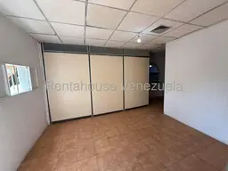Vista 7