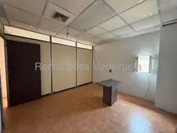 Vista 9
