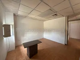 Vista 10
