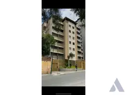 Vista 1