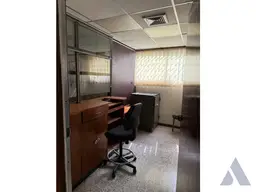 Vista 6