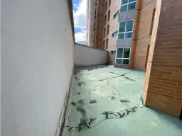 View 12