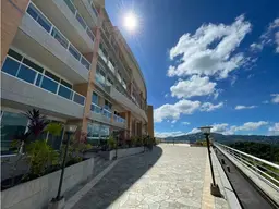 View 3