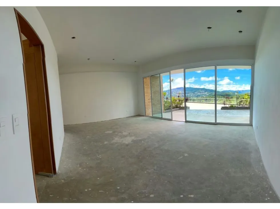 Vendo PB 425m2 3h+s/3.5b+s/5p Mirador de Los Campitos 2179 - 6