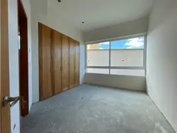 View 8
