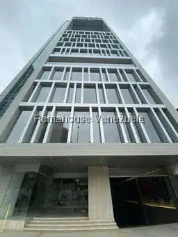 View 1