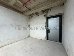 View 5