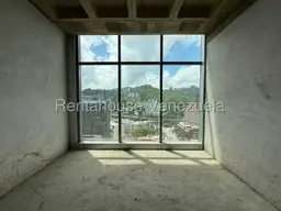 View 7