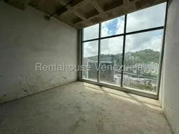 View 8