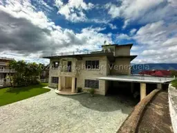 Vista 16