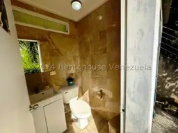 Vista 19