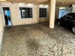 Vista 20
