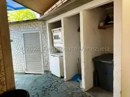 Vista 21