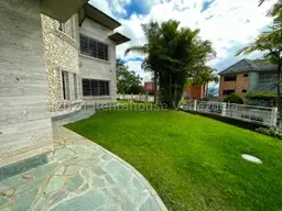 Vista 26
