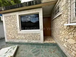 Vista 27