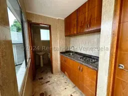 Vista 28
