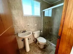 Vista 29