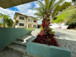 Vista 4