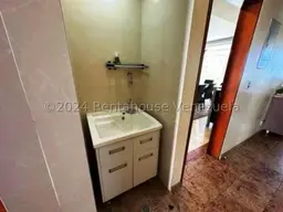 Vista 31