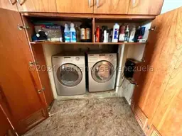Vista 32