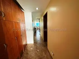 Vista 35