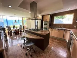 Vista 36