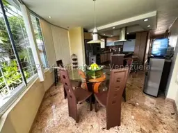 Vista 40