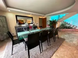 Vista 42
