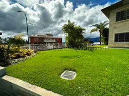Vista 6
