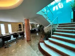 Vista 59