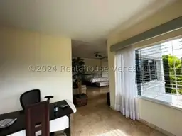 Vista 69
