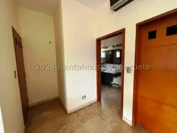 Vista 71
