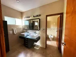Vista 72