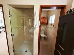 Vista 73