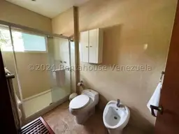 Vista 74