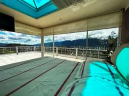 Vista 97