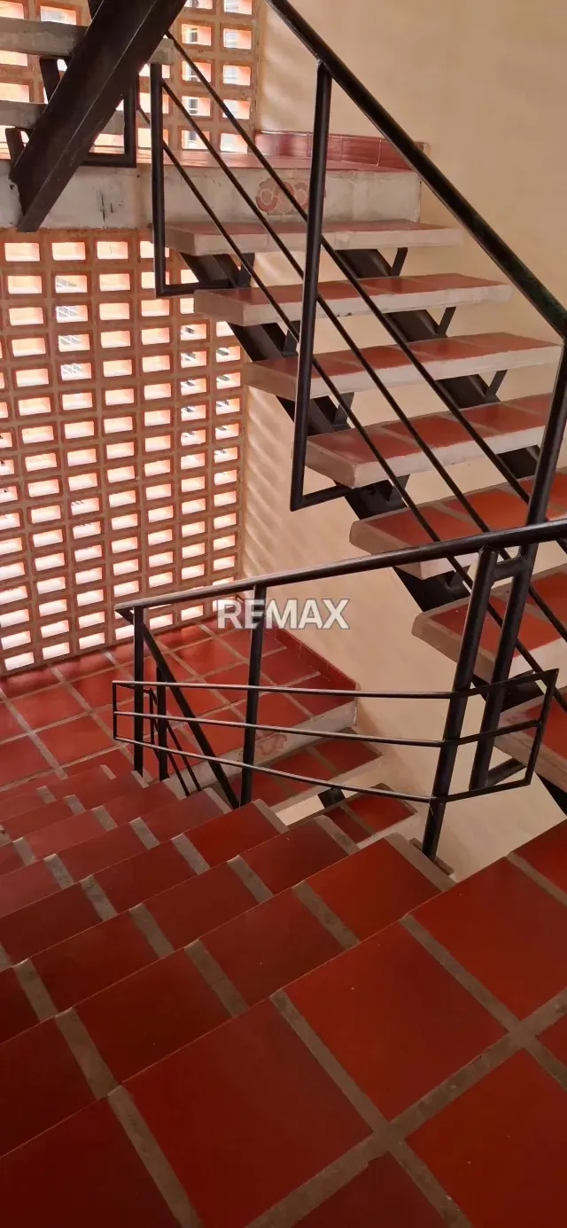 Apartamento en Alquiler en Residencia Tulipán San Diego - 2
