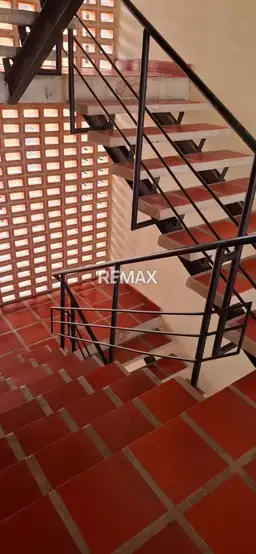 View 2