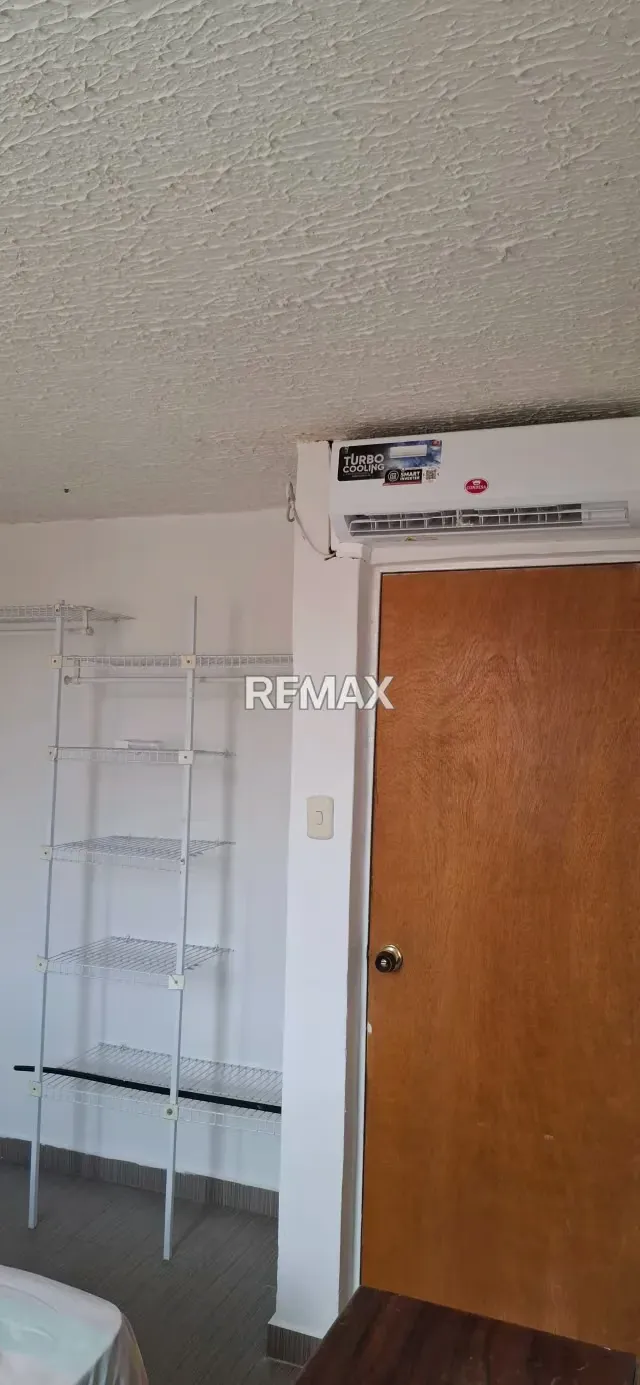 Apartamento en Alquiler en Residencia Tulipán San Diego - 7