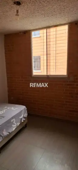 View 8