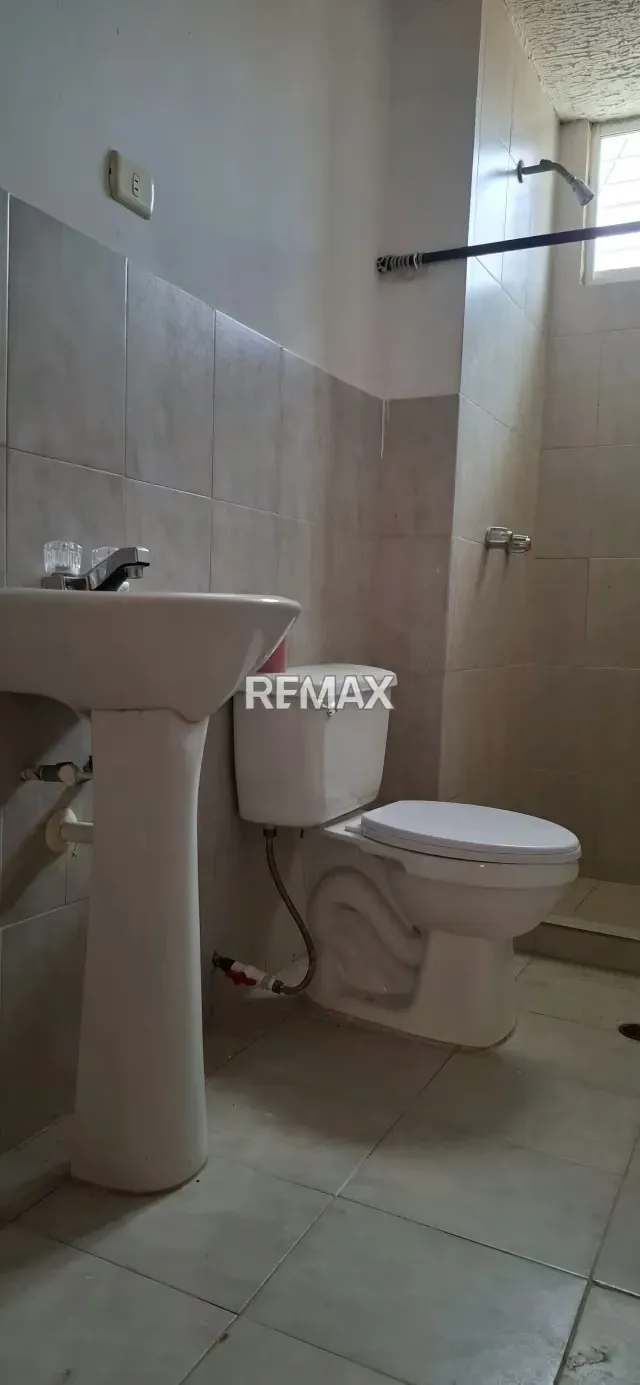 Apartamento en Alquiler en Residencia Tulipán San Diego - 9