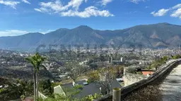 Vista 1