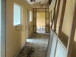 Vista 13