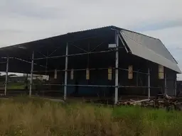 Vista 15