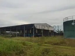 Vista 3