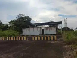 Vista 9