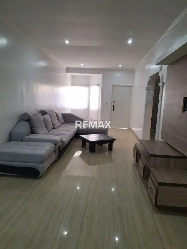 En Alquiler moderna y cómoda Casa en Urb Las Palmeras II, Maturin. Zona Norte. Maturín, Estado Monagas