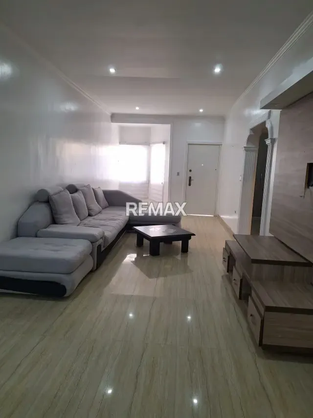 En Alquiler moderna y cómoda Casa en Urb Las Palmeras II, Maturin. Zona Norte. Maturín, Estado Monagas