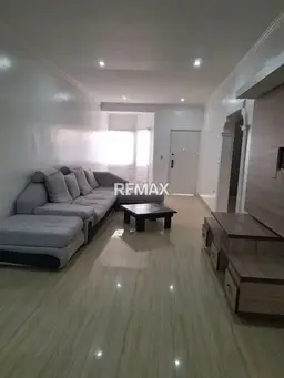 View 1