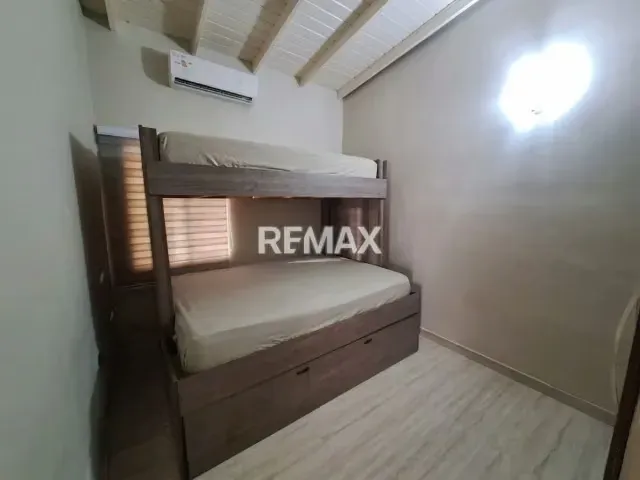 En Alquiler moderna y cómoda Casa en Urb Las Palmeras II, Maturin. Zona Norte. Maturín, Estado Monagas - 8